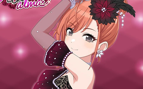 「シャニソン」★3 夏葉が登場のガシャが開催！美琴のソロ楽曲「Look up to the sky」も追加に