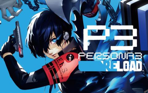 アトラスが7月31日までセール開催！「P3R」が30％OFFの6,776円（税込）、「P5S」が70％OFFの2,904円（税込）に