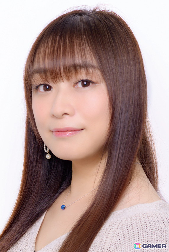 「チェンクロ」11周年を記念したファンイベント「チェインクロニクル11th Anniversary ユグド祭 Fanmeeting 2024」が7月21日に開催！の画像5