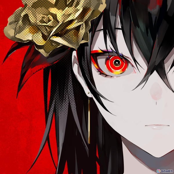 ポケミク20曲目としてKanaria氏が手掛けた「チャンピオン」が公開！いよわ氏＆稲葉曇氏による「Trade Remix」2曲の制作も決定の画像2