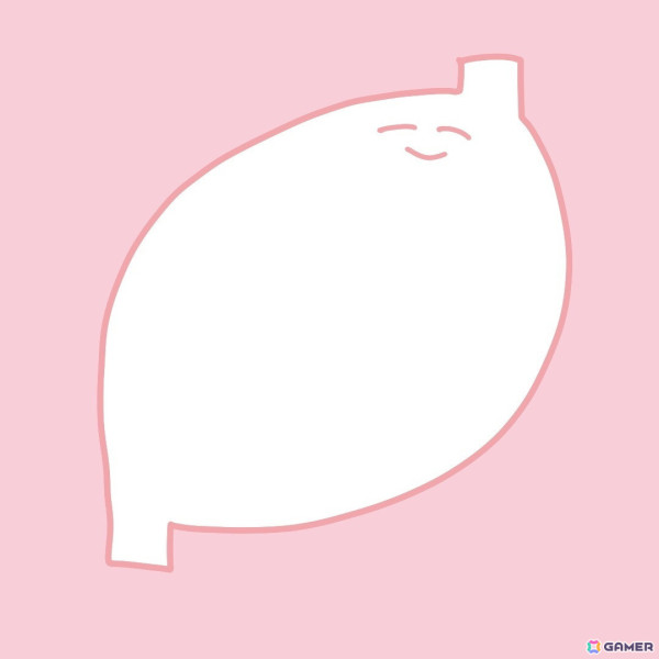 ポケミク20曲目としてKanaria氏が手掛けた「チャンピオン」が公開！いよわ氏＆稲葉曇氏による「Trade Remix」2曲の制作も決定の画像4