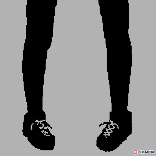 ポケミク20曲目としてKanaria氏が手掛けた「チャンピオン」が公開！いよわ氏＆稲葉曇氏による「Trade Remix」2曲の制作も決定の画像5