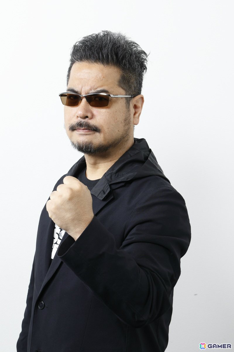 EVO 2024「鉄拳8」ブースの初日レポートが公開！リディアの試遊に加えメキシコ料理レストラン「Chipotle」とのコラボも発表にの画像