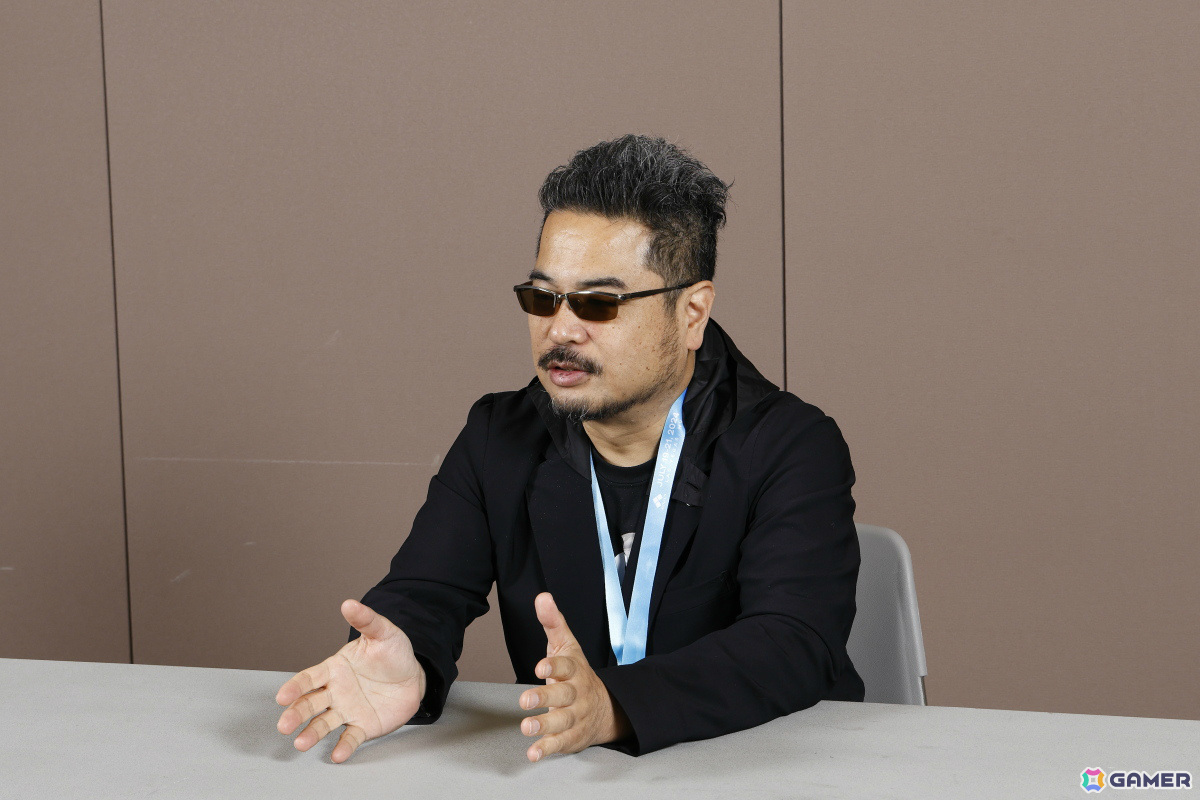 EVO 2024「鉄拳8」ブースの初日レポートが公開！リディアの試遊に加えメキシコ料理レストラン「Chipotle」とのコラボも発表にの画像