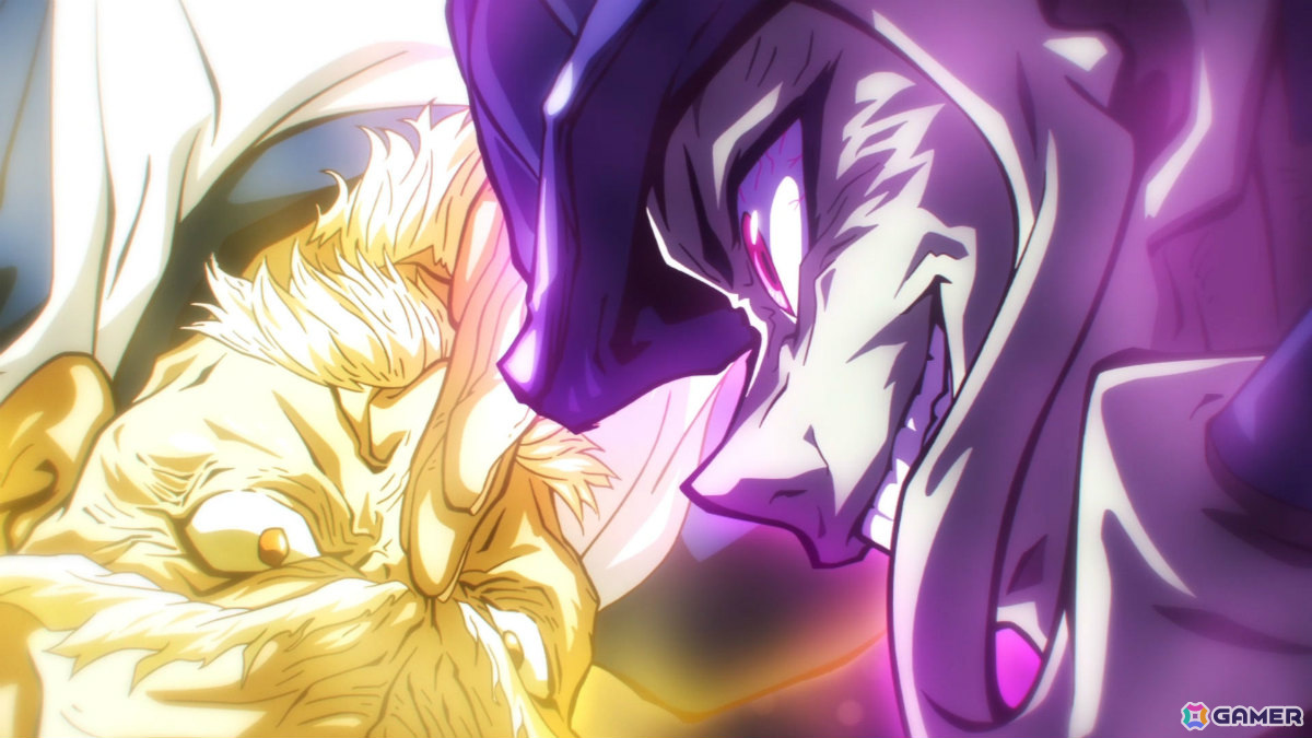 HUNTER×HUNTER メルエム ファン感謝デー 入場 HUNTER×HUNTER メルエム ファン感謝デー 入場 hq720.jpg?sqp=-