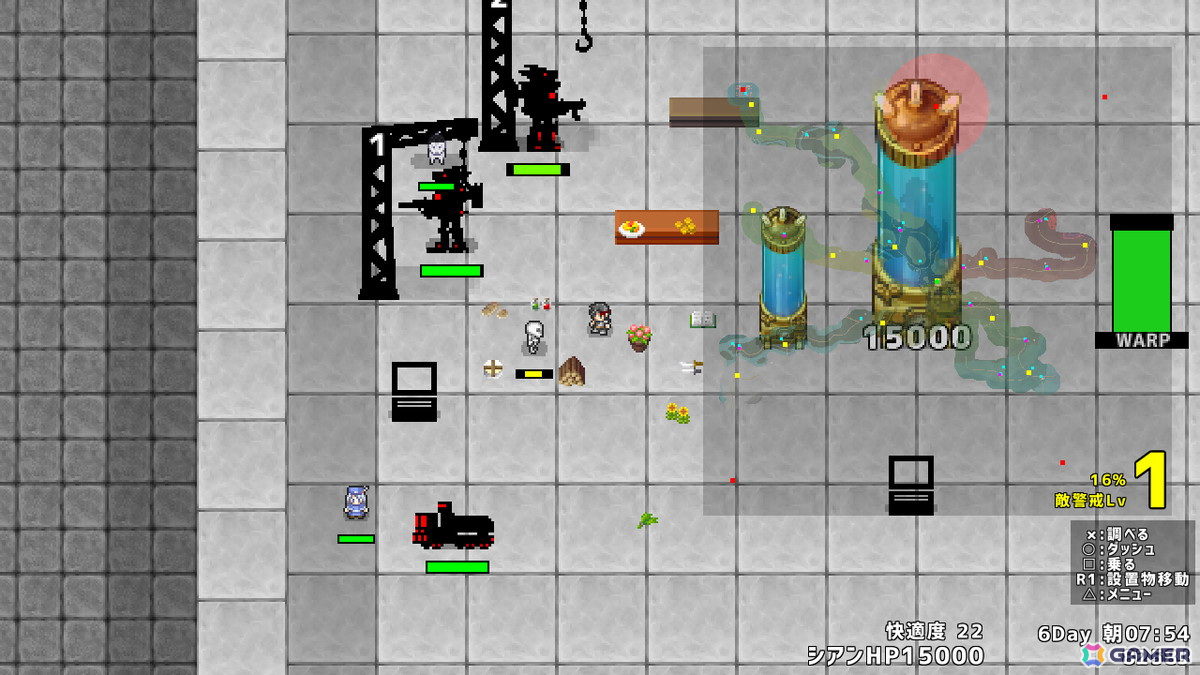 パワプロ 川上憲伸(ATL'09)【パワプロ2022】 - てんかのパワプロ雑感