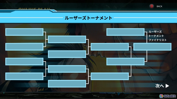 SNKとCAPCOMの人気キャラクターたちによるコラボ作品「SNK VS. CAPCOM SVC CHAOS」が復活！Steamにてリリースの画像12