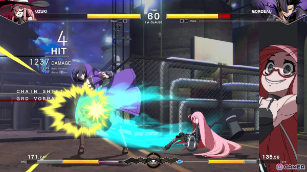 メルルのアトリエ　ヴィクトリースパーク　箔押し　サイン　明坂聡美 メルルのアトリエ ヴィクトリースパーク 箔押し サイン 明坂聡美