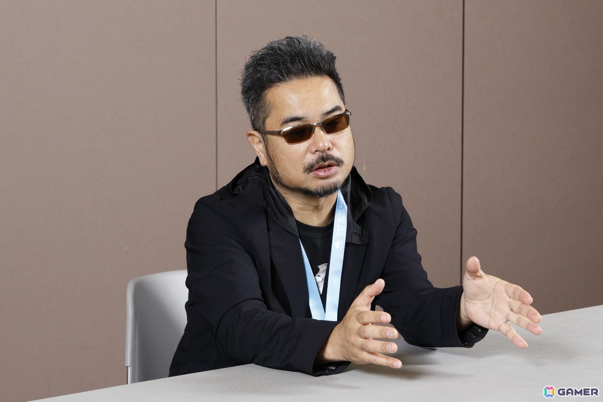「EVO 2024」2日目の「鉄拳8」関連レポートが公開！「NIKE」コラボスニーカー「一八モデル」がお披露目にの画像
