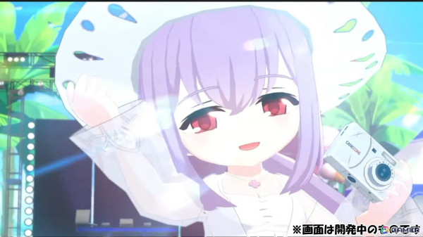 「ブルアカ」3.5周年でホシノ（臨戦）とシロコ＊テラーが登場！水着姿のサオリ、アツコ、ヒヨリが登場するアリウススクワッドのイベントもの画像107