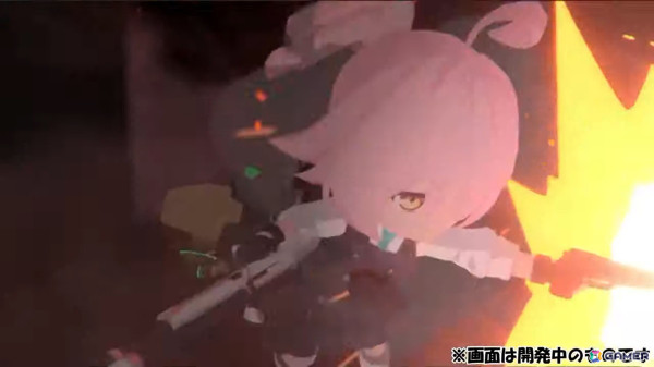 「ブルアカ」3.5周年でホシノ（臨戦）とシロコ＊テラーが登場！水着姿のサオリ、アツコ、ヒヨリが登場するアリウススクワッドのイベントもの画像118