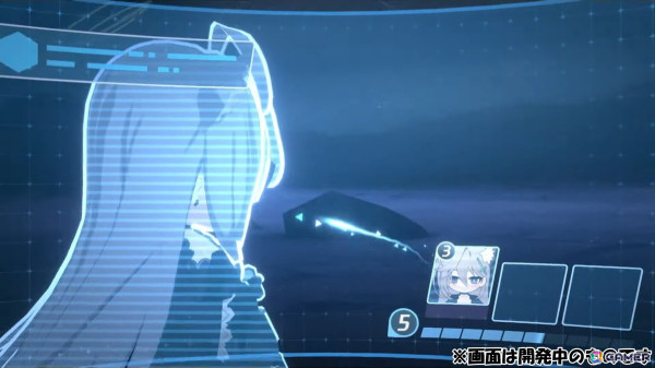 「ブルアカ」3.5周年でホシノ（臨戦）とシロコ＊テラーが登場！水着姿のサオリ、アツコ、ヒヨリが登場するアリウススクワッドのイベントもの画像121