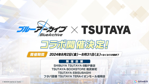 「ブルアカ」3.5周年でホシノ（臨戦）とシロコ＊テラーが登場！水着姿のサオリ、アツコ、ヒヨリが登場するアリウススクワッドのイベントもの画像17
