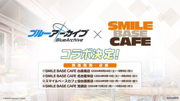 「ブルアカ」3.5周年でホシノ（臨戦）とシロコ＊テラーが登場！水着姿のサオリ、アツコ、ヒヨリが登場するアリウススクワッドのイベントもの画像77