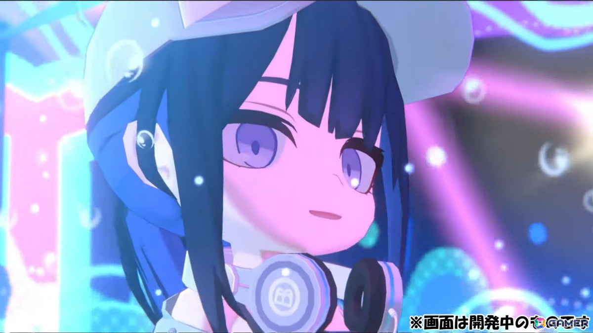 「ブルアカ」3.5周年でホシノ(臨戦)とシロコ*テラーが登場!水着姿のサオリ、アツコ、ヒヨリが登場するアリウススクワッドのイベントもの画像