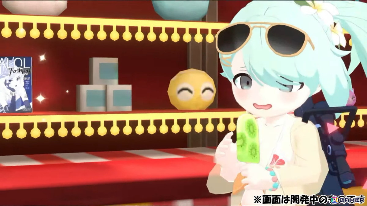 「ブルアカ」3.5周年でホシノ(臨戦)とシロコ*テラーが登場!水着姿のサオリ、アツコ、ヒヨリが登場するアリウススクワッドのイベントもの画像