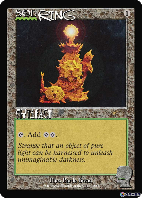 Lake of the Dead MTG マジック・ザ・ギャザリング マジック：ザ・ギャザリング Lake of the Dead MTG Lake of the