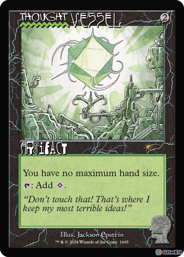 マジック：ザ・ギャザリング Secret Lair Walking Dead Amazon.co.jp