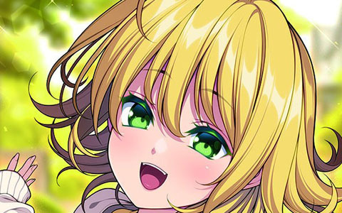 「バトスピ」のアイドル「詩姫（ディーバ）」のカードイラストをフューチャーした画集「バトルスピリッツ画集 ディーバセレブレーション」が発売！