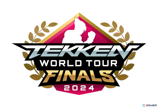 「鉄拳8」賞金総額300,000ドル「TEKKEN World Tour 2024 Global Finals」が東京で開催決定！新ステージやフォトモードなど大型アップデート情報もの画像
