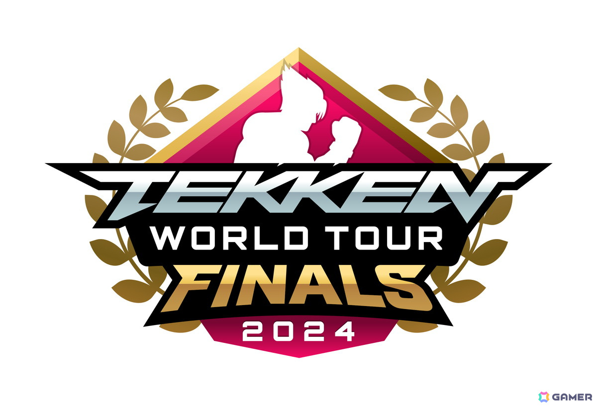 「鉄拳8」賞金総額300,000ドル「TEKKEN World Tour 2024 Global Finals」が東京で開催決定！新ステージやフォトモードなど大型アップデート情報もの画像8