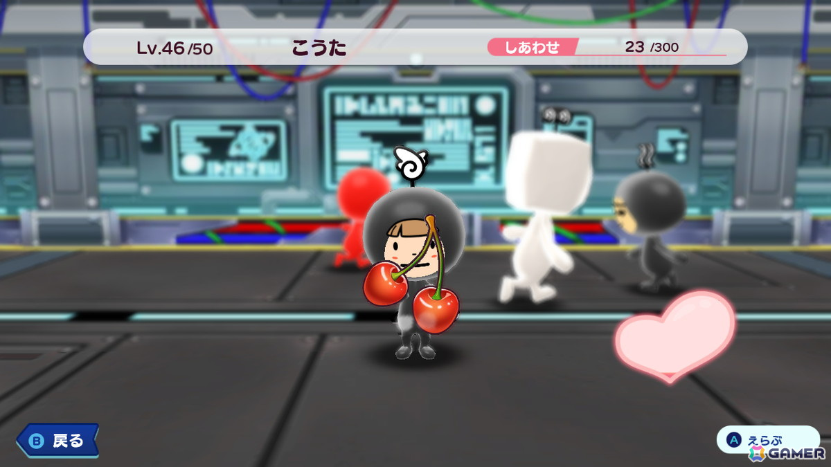 基本プレイ無料のRPG「New 電波人間のRPG FREE！」がSwitchで配信！協力プレイモード「みんなでキャッチ」などの新要素も搭載の画像