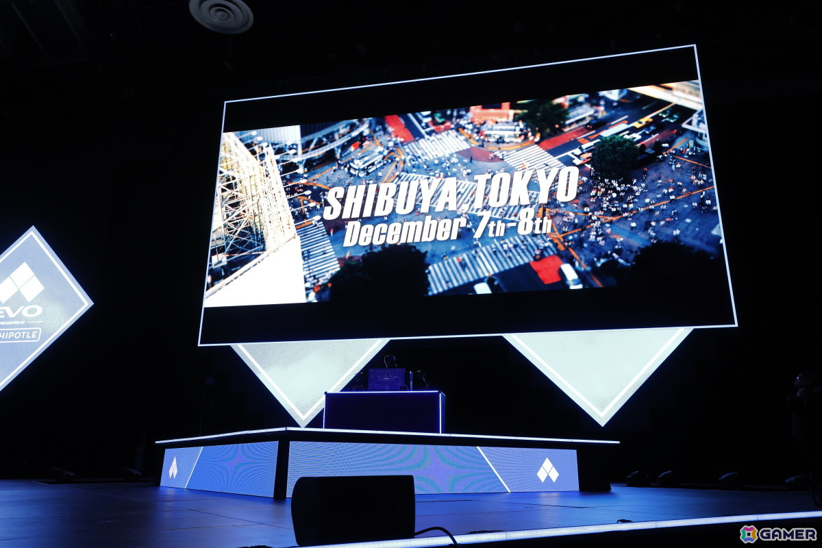 「EVO 2024」最終日の「鉄拳8」レポートが到着！Arslan Ash選手が優勝を果たした決勝トーナメントの模様をお届けの画像6