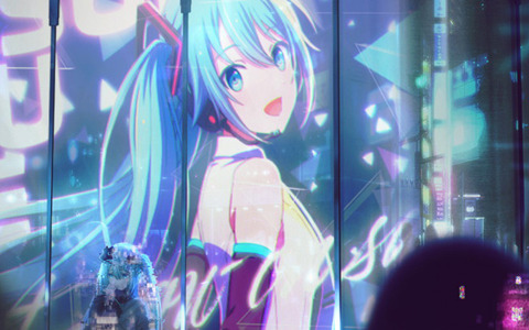 ☆新品未開封☆ プロジェクトセカイ カラフルステージ feat初音ミク 新品 未開封 プロジェクトセカイカラフルステージ！ feat.初音