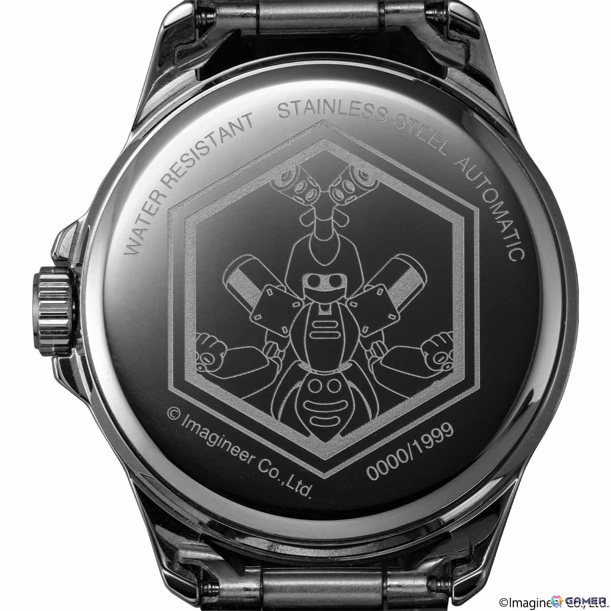 ブシロードスリーブコレクション メダロット『ゴッドエンペラー』Part.2未開封 Amazon | ブシロードスリーブコレクション ハイグレード Vol.2407