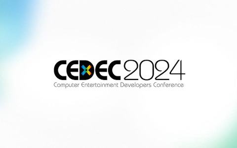 「CEDEC2024」初日基調講演に原田勝弘氏が登壇――「鉄拳シリーズを通してみた格闘ゲームの変遷とその未来」と題し対戦格闘の未来やeスポーツの現状と未来が語られる