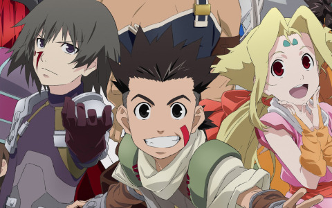 アニメ「ゾイド -ZOIDS-」25周年記念プロジェクトが始動!Prime Video等での配信やキャスト・スタッフ出演のトークショー、新グッズなど盛りだくさん