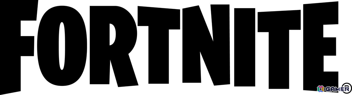 KONAMIが世界に挑むeスポーツ強化選手を募集！DFMのぶゅりる選手とRainy選手も参加する「FORTNITE」対戦会が8月8日に開催の画像