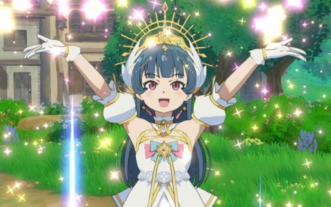 「幻日のヨハネ - NUMAZU in the MIRAGE -」の本編やDLCなどが20％OFFに！ビサイドのローグライト作品を対象にしたセールが開催
