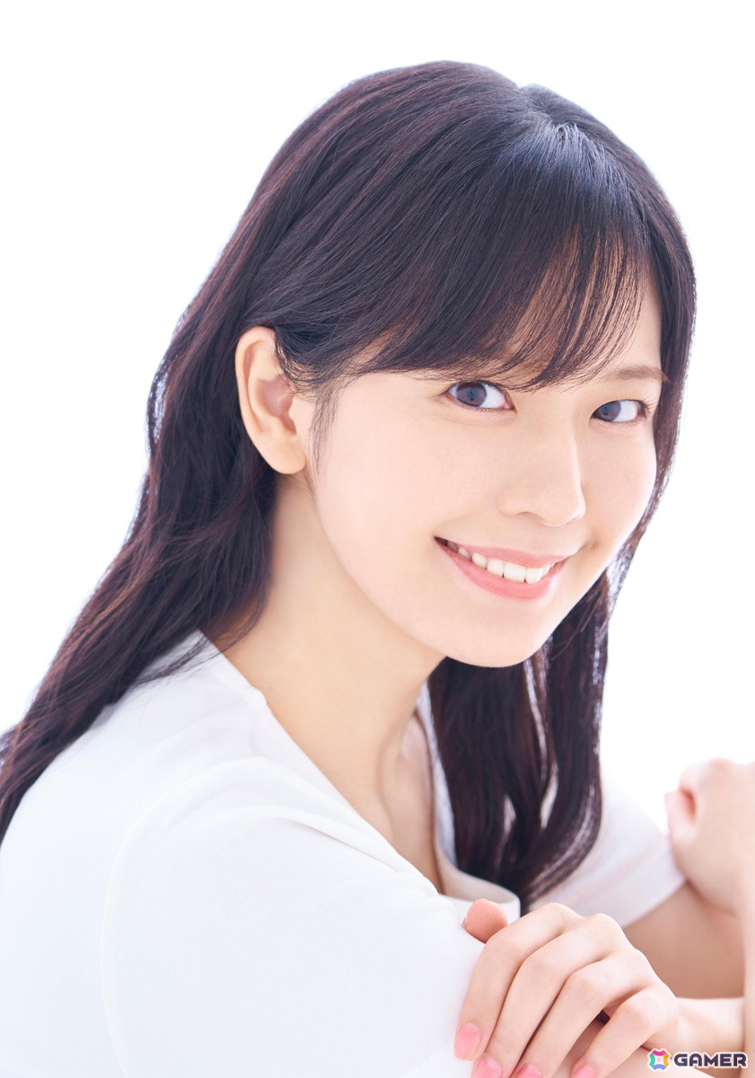 「声優e-Sports部」黒木ほの香さん、内山悠里菜さん、新メンバーの和久井優さんらが参加する「オフせすぽ Vol.5」のチケット一般販売が7月27日より開始！の画像3