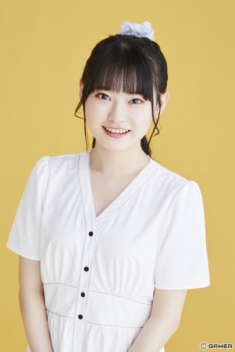 「声優e-Sports部」黒木ほの香さん、内山悠里菜さん、新メンバーの和久井優さんらが参加する「オフせすぽ Vol.5」のチケット一般販売が7月27日より開始！の画像4
