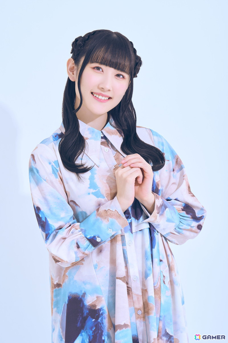「声優e-Sports部」黒木ほの香さん、内山悠里菜さん、新メンバーの和久井優さんらが参加する「オフせすぽ Vol.5」のチケット一般販売が7月27日より開始！の画像6