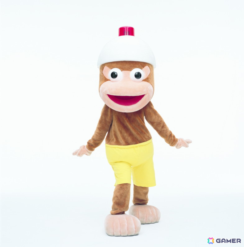 ピポサル