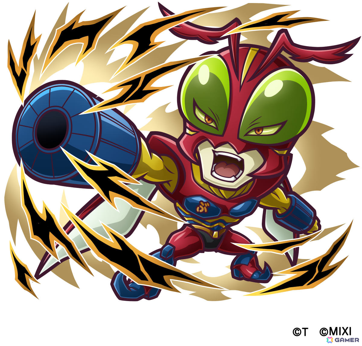 コトダマン」×「プリキュア」シリーズの初コラボが7月26日より実施