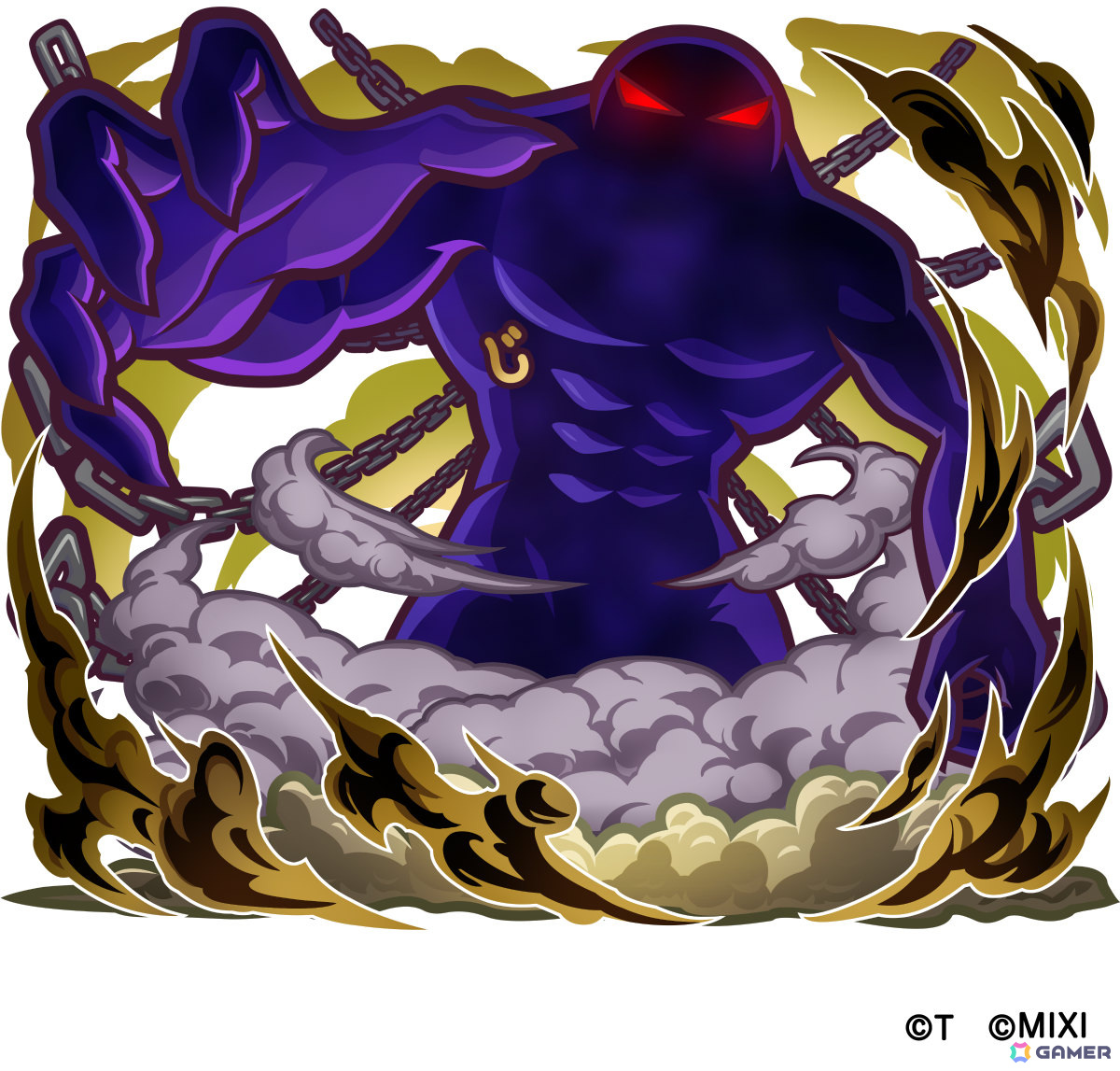 コトダマン」×「プリキュア」シリーズの初コラボが7月26日より実施