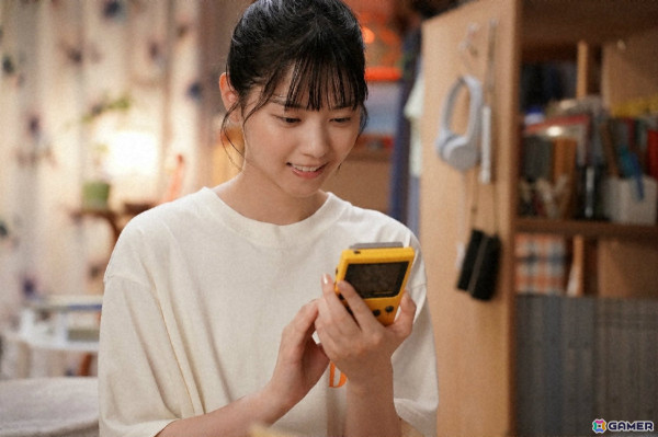 「ポケモン」をテーマにしたヒューマンドラマ「ポケットに冒険をつめこんで」全10話が7月27日にCSファミリー劇場で一挙放送！の画像
