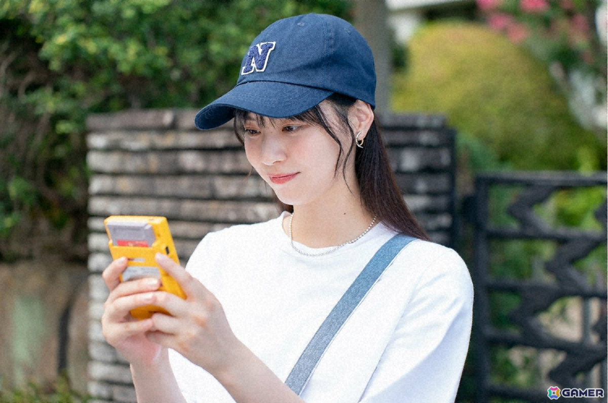 「ポケモン」をテーマにしたヒューマンドラマ「ポケットに冒険をつめこんで」全10話が7月27日にCSファミリー劇場で一挙放送！の画像