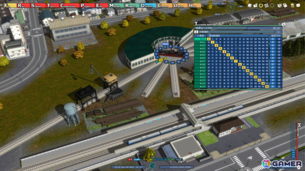 「A列車で行こう9 Version5.0 コンプリートパックDX+」がSteamにて11月21日に配信！すべてのバージョンと追加キットを含んだ決定版の画像
