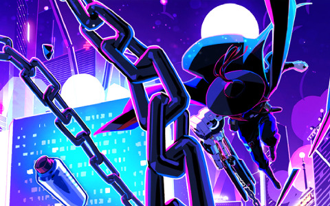 「SANABI」Steam版が30％オフに！NEOWIZの8作品がChinaJoy×Game Connectionによるオンラインイベント「Indie Game Festival」に参加