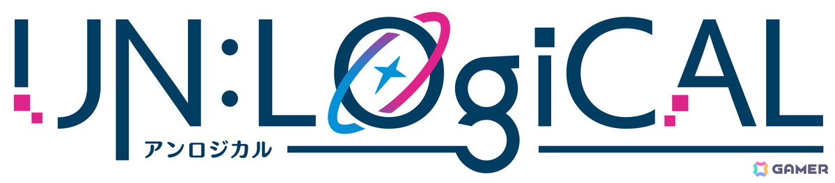 女性向けゲームブランド「LicoBiTs」のプロジェクト第2弾として「UN:LOGICAL（アンロジカル）」が制作決定！の画像