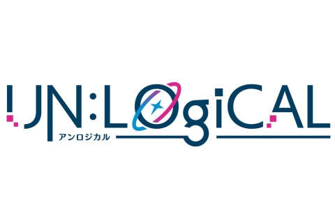 女性向けゲームブランド「LicoBiTs」のプロジェクト第2弾として「UN:LOGICAL（アンロジカル）」が制作決定！