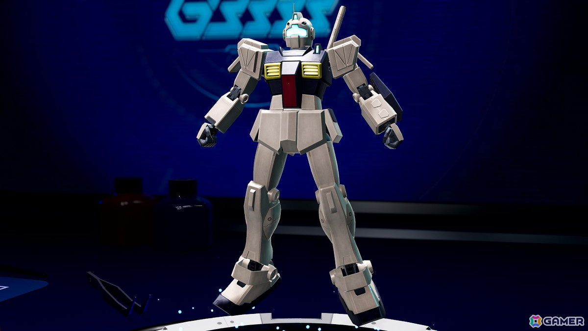 「ガンダムブレイカー4」自分だけの俺ジオラマを制作する「ジオラマモード」やアビスガンダム、董卓プロヴィデンスガンダムなどの追加参戦機体を紹介！の画像