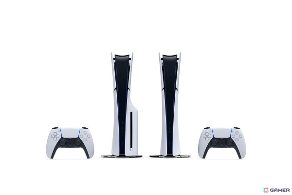 PS5本体アップデートのベータ版が配信！ヘッドホンやイヤホンで個人用3Dオーディオプロファイルの作成が可能にの画像1