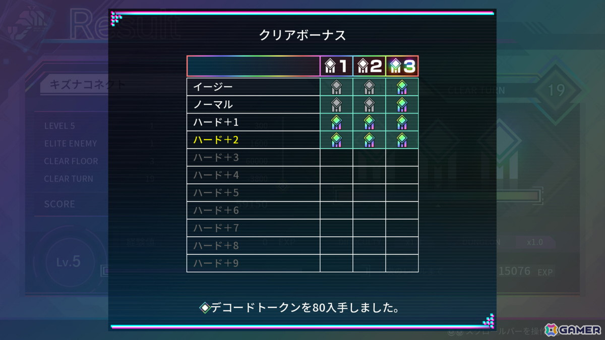 「カルドアンシェル」にアキュラたちが登場！「白き鋼鉄のX」からのキャラ紹介映像が公開の画像9