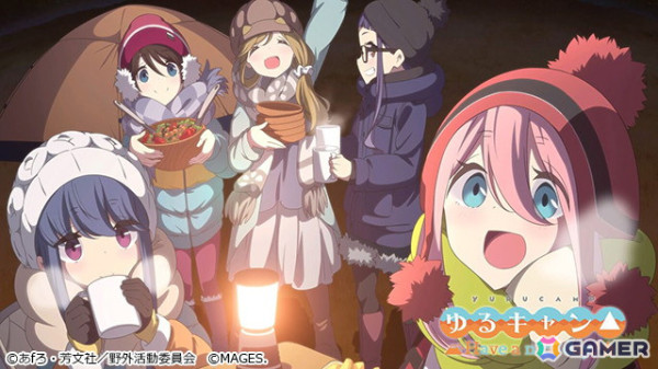 「このすば」「5等分の花嫁」「俺ガイル」シリーズのSwitch版作品が最大93％OFF！MAGES.のサマーセールが8月20日まで開催の画像17