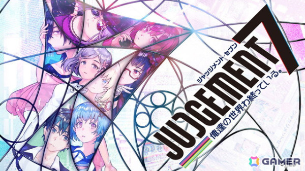 「このすば」「5等分の花嫁」「俺ガイル」シリーズのSwitch版作品が最大93％OFF！MAGES.のサマーセールが8月20日まで開催の画像21